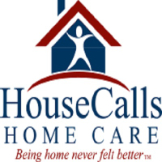 Queens Home Health Aide