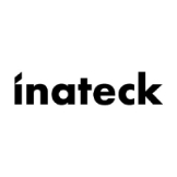 Inateck Technology Inc.