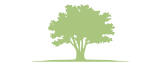 Local Business Heritage Dentistry in  