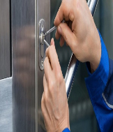 Trursted Fast Locksmith