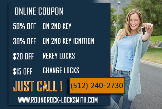 Local Business Round Rock Locksmith in Round Rock 