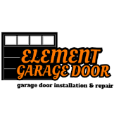 Element Garage & Roller Door Repair