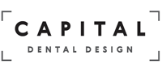 Local Business Capital Dental Design in Richmond, VA  VA