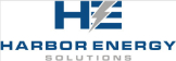 Local Business Harbor Energy Solutions LLC in Gig Harbor 