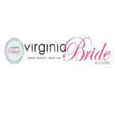 Local Business Virginia Bride Magazine in Saluda, Virginia VA