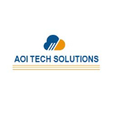 Local Business AOI Tech Solutions in Miami FL