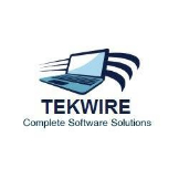 Tek Wire - 8444796777