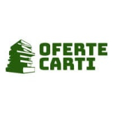 Oferte  Carti