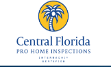 Local Business Central Florida Pro Home Inspections in Miami33897 FL