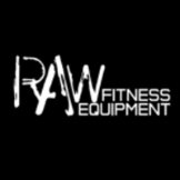 RAW Fitness Equipment