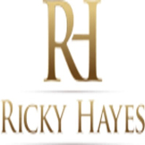 Ricky Hayes