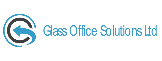 Glass Office Solutions Ltd