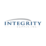 Integrity Supply