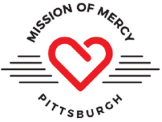 Mission of Mercy Pittsburgh