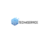 Tech4Service Ltd