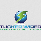 Local Business Tucker Wired Electrical Solutions in Carrum Downs,Victoria 