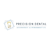 Precision Dental NYC