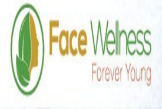 นวดหน้ายกกระชับ Face wellness