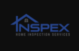 INSPEX Home Inspection Services