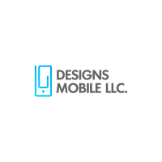 DESIGNS MOBILE LLC