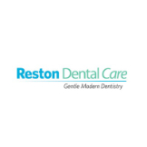 Local Business Reston Dental Care in Reston, VA VA