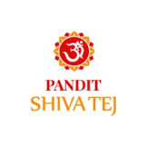 Pandit Shiva Tej