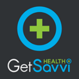 GetSavvi Health