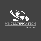 Local Business MB Certification Mexico S. C. in Naucalpan de Juárez 