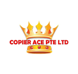 Local Business COPIER ACE SINGAPORE - COPIER RENTAL/LEASE/SALES SERVICES in Singapore 