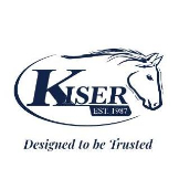 Local Business Kiser Arena Specialists in Gainesville, TX 