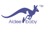 Local Business Aidee Baby in Glendale 