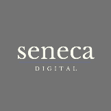 Local Business SENECA Digital in Cork 