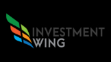 Local Business Investment Wing in Charlotte NC