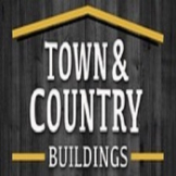 Town & Country Buildings