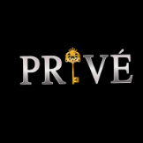 Local Business  Prive Lounge Bar in Bromley 