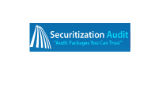 Securitization Audit Pro Solutions, LLC