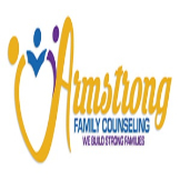 Local Business Armstrong Family Counseling in Overland Park, KS  KS