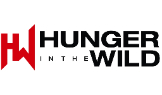 Hunger in the Wild