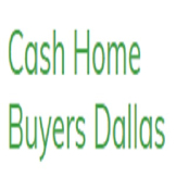 Local Business Cash Home Buyers Dallas in Garland,Tx TX