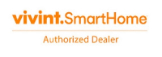 Vivint Smart Home