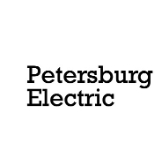 Local Business Petersburg Electric in  