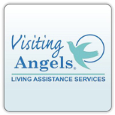 Visiting Angels