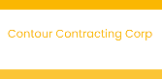 Contour Contracting Corp