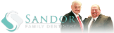 Sandor Family Dentistry