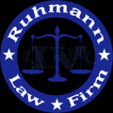 Local Business Ruhmann Law Firm in  