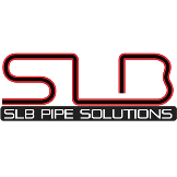 SLB Pipe Solutions