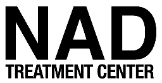 NAD Treatment Center