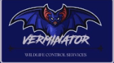 Local Business Verminator Wildlife Control in  