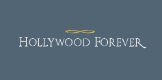 Hollywood Funeral Home and Cremation