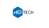 High Quality Technologies (Pty) Ltd